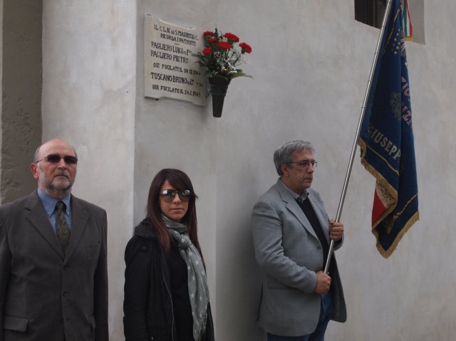 lomaggio ai fratelli pagliero e a bruno tuscano foto di franco brunetta-1067x800